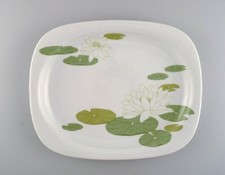 Timo Sarpaneva pour Rosenthal