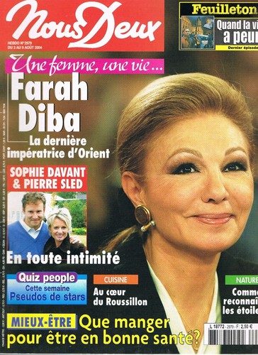 Nous deux 2979 - ▬►nous,