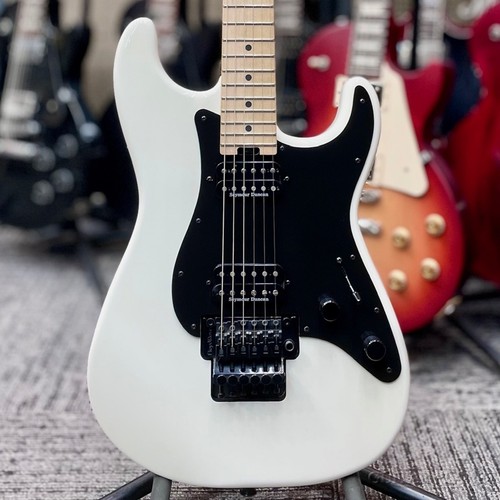 Charvel pro mod cal style - pro-mod, 1