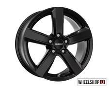 Discret TU R15 5x100 4x 15