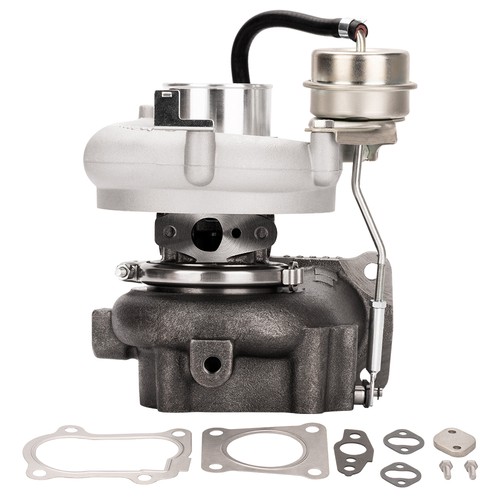 Ct26 turbo for - ct26,