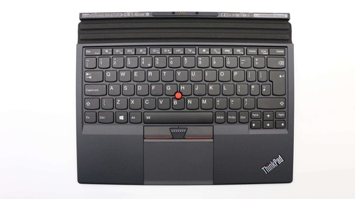 Lenovo 01hx729 clavier externe - lenovo,