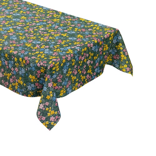 Mewatu nappe table toile - mewatu,