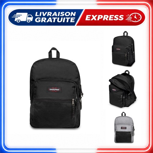 Sac dos eastpak pinnacle 38 - à,