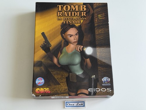 Lara croft tomb - lara,