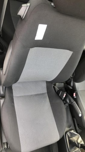 Siege avant droit - opel, c