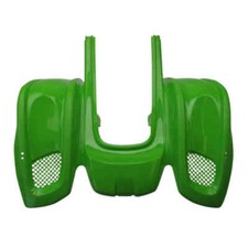 Couverture Arrière Siège