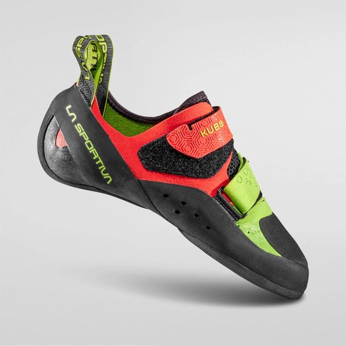 Chaussures escalade la - chaussures,