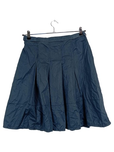 River woods jupe plissée - ,