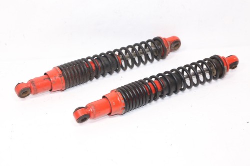 Amortisseurs montesa 200 - montesa,
