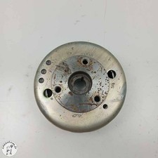 Rotor Cagiva 125 mito 2000