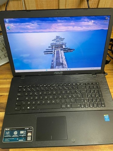 Asus intel n3540 - asus,