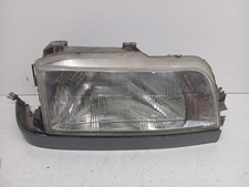 E20288051 phare droit RENAULT