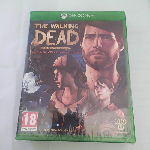 Jeux xbox one - xbox, the