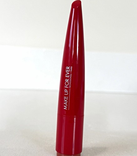 Make for ever rouge artist - up,
