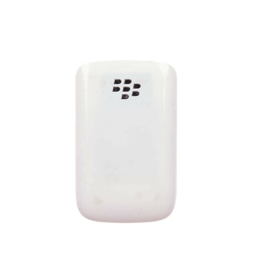 Cache batterie blackberry - cache,