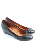 BUFFALO LONDON Slip-on Dames