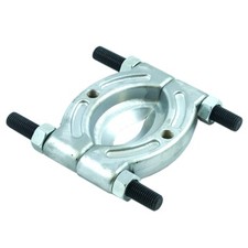 Extracteur de Roulement