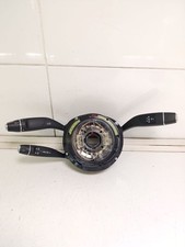 Mercedes-Benz Vito Viano W447 2018 Steering Column Switch Combination Switch BOS117367