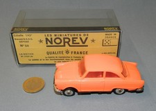 Norev Plastigam réf 37 : DKW