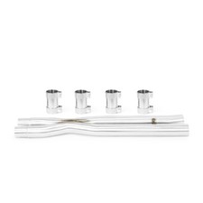 Mishimoto MMEXH-MUS8-15XP