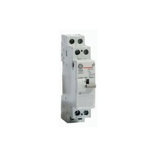 GE Pulsar S+ Impulse Switch |