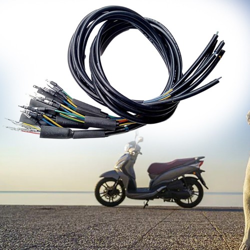 Câble extension pour 350 - 350, w