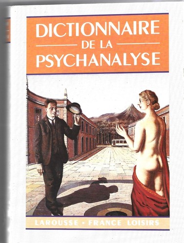 Dictionnaire la - dictionnaire,