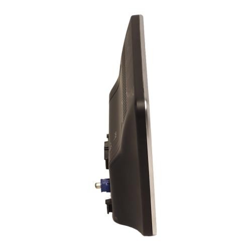 Ecran gps mercedes classe - ecran, b