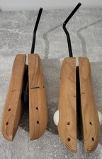 EMBAUCHOIRS BOIS  Pointure