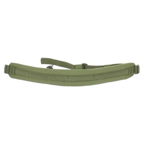 Sangle famas istc - famas,