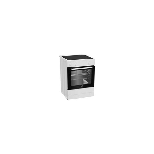 Cuisinière induction beko - cuisinière,