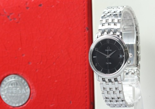Montre homme omega - montre, de