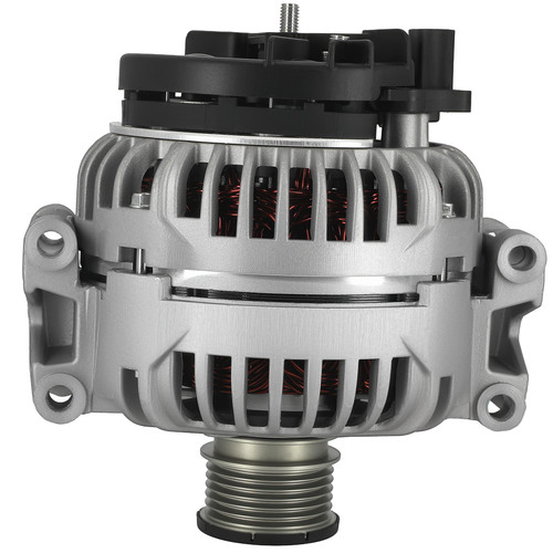 Alternateur for mercedes - for,