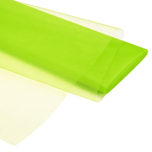 Rouleau tulle pouces - 54, x