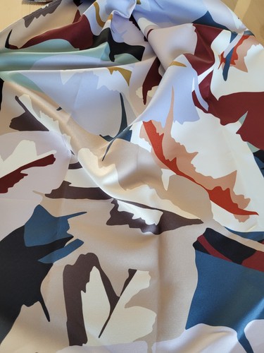 Coupons tissu pour - ,
