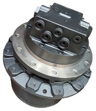 Moteur translation pour - de,