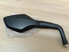 Retroviseur retro droit pour