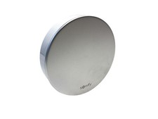 Sirène intérieure sans fil