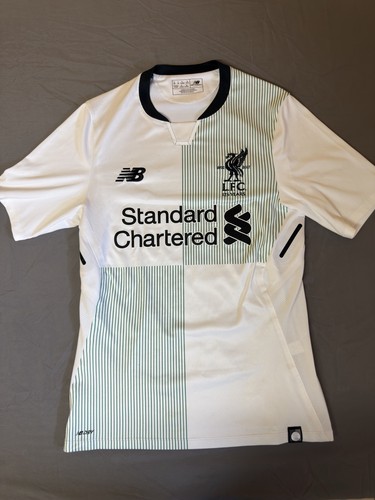 New balance liverpool - new,
