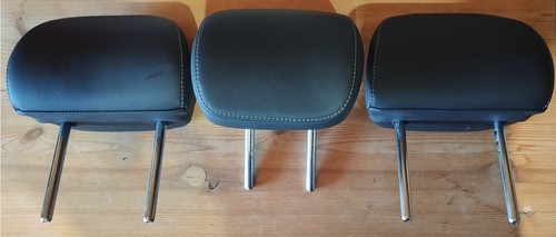 Appuie tête banquette siege - banquette,