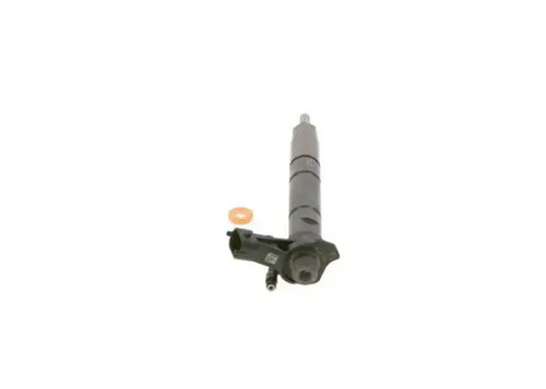 Injecteur common rail 0 - injecteur, (cr)