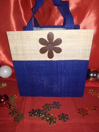 Petit panier repas - panier,