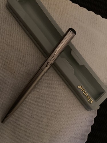 Parker ballpoint pen jotter - ballpoint,