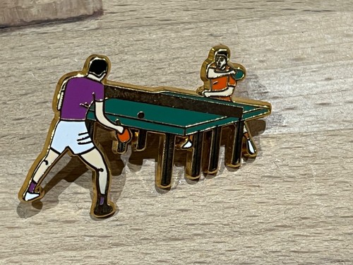 Pins pin sport - pin, tennis