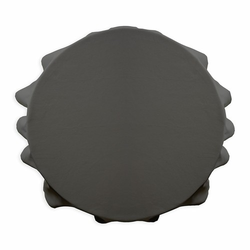 Today nappe ronde - diam., cm