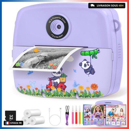 Cnapxaia appareil photo - appareil,