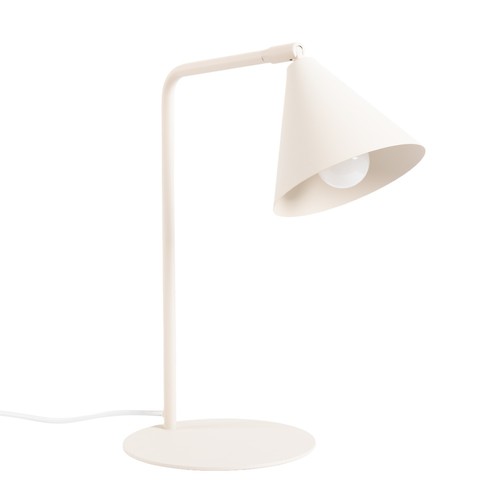 Lampe table nox - lampe,