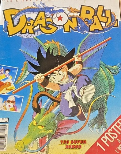 Choix panini dragon - au,