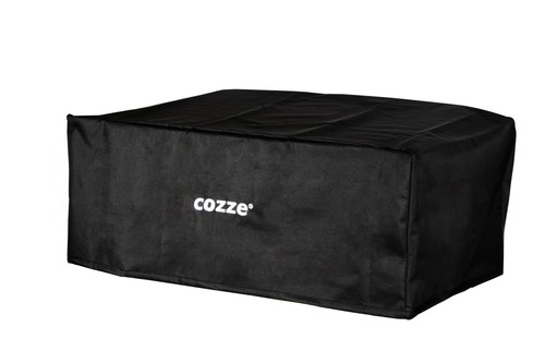 Housse protection pour - protection,
